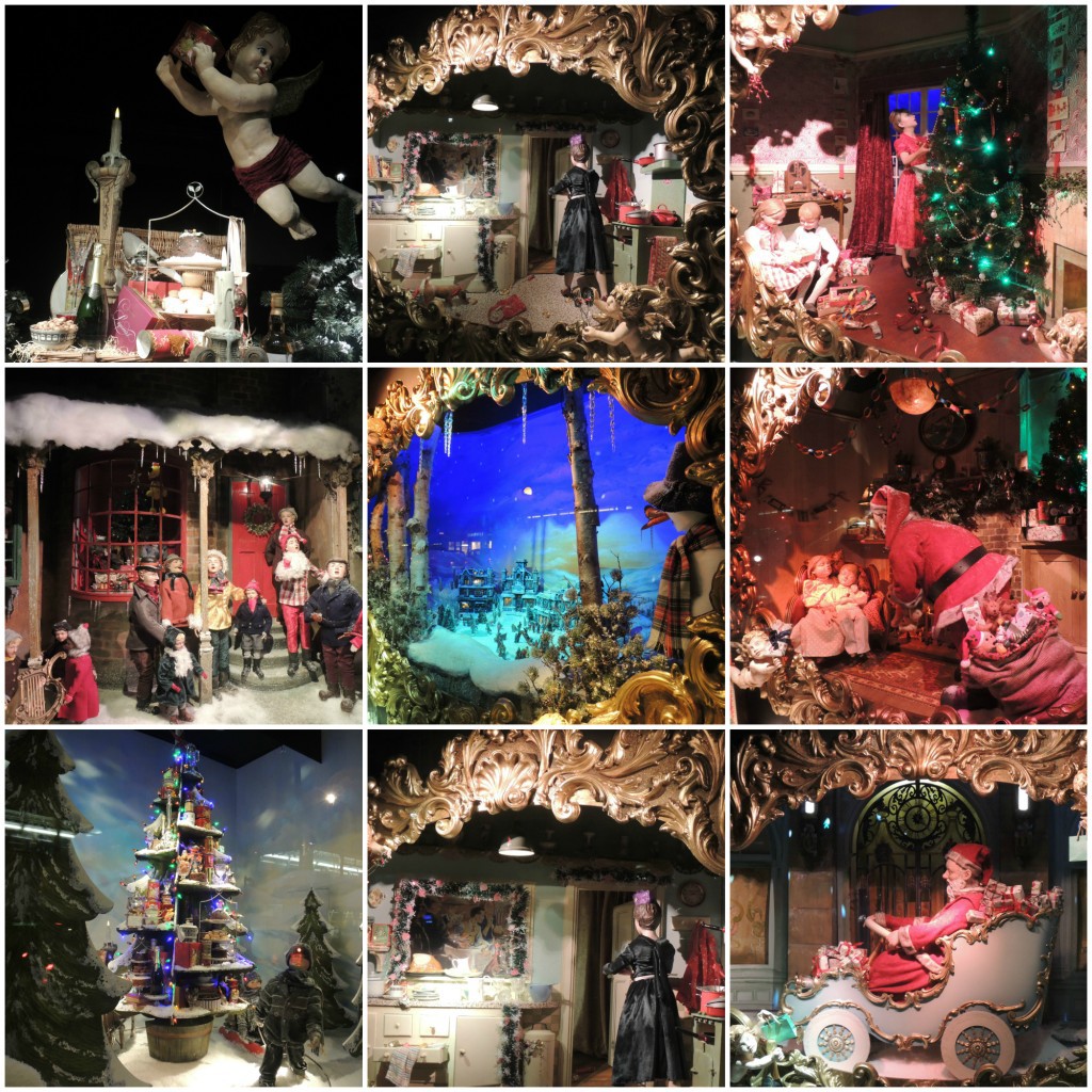 northern hemisphere vs southern hemisphere christmas northern hemisphere vs southern hemisphere christmas