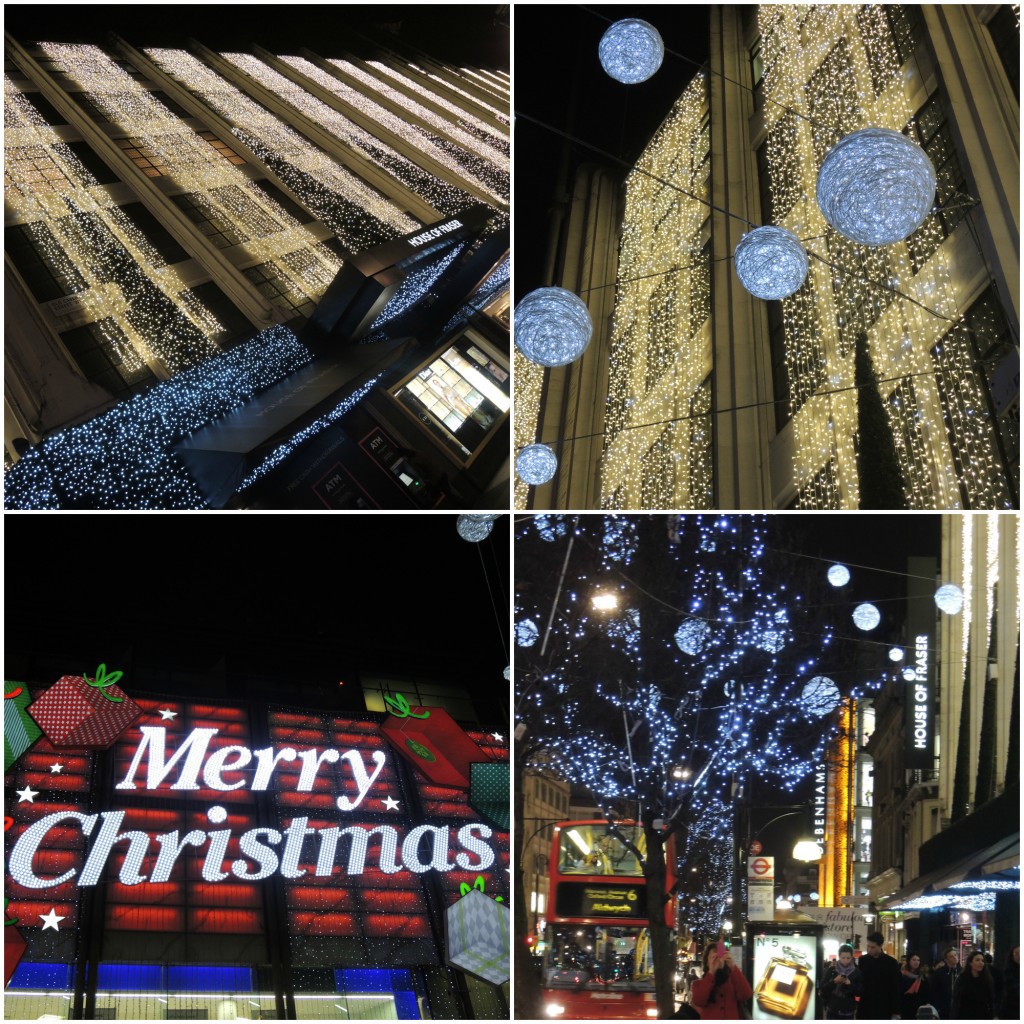 Northern Hemisphere vs Southern Hemisphere Christmas Northern-Hemisphere-vs-Southern-Hemisphere-Christmas