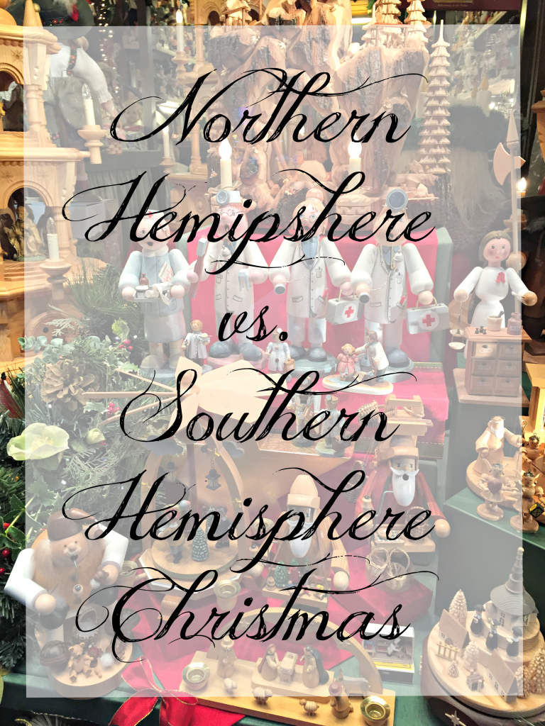 Northern Hemisphere vs Southern Hemisphere Christmas Northern-Hemisphere-vs-Southern-Hemisphere-Christmas