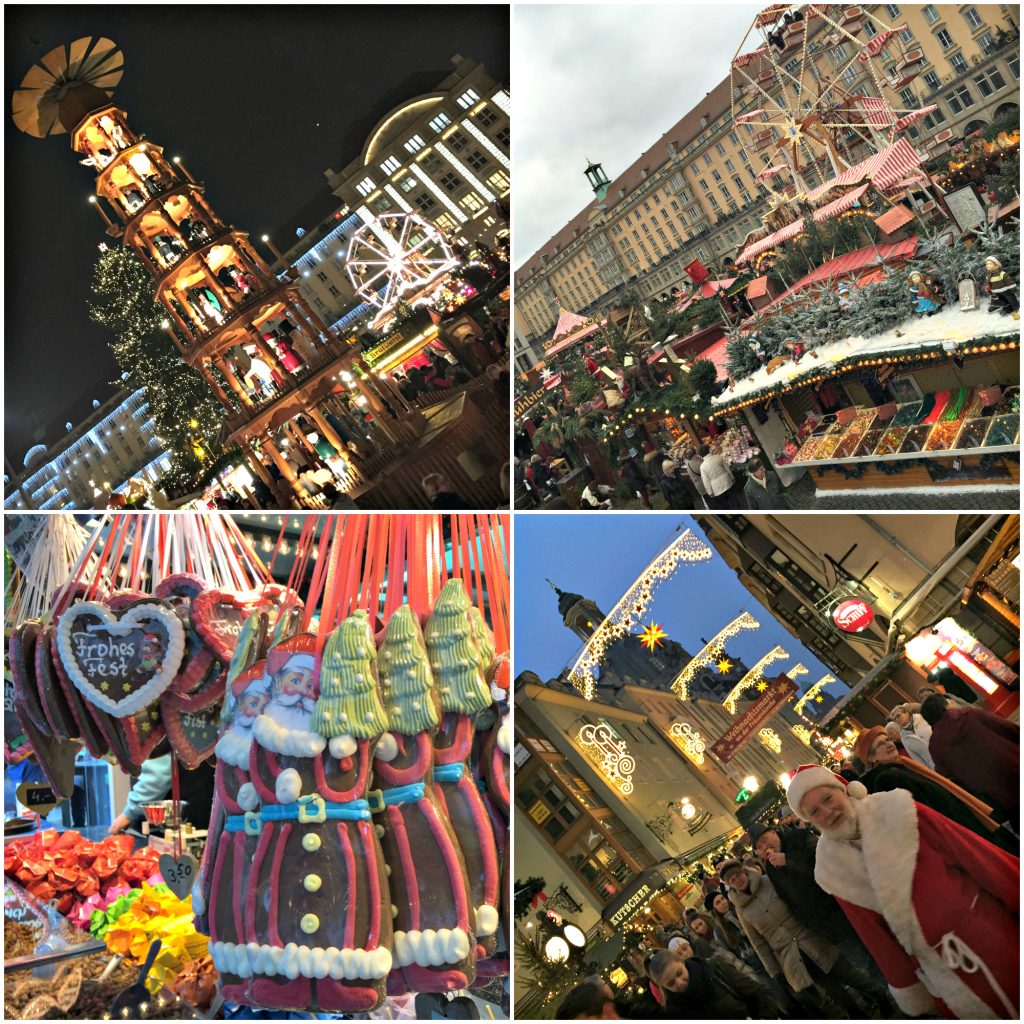 Travel Link Up: My Favourite Things... Travel-Link-Up-My-Favourite-Things-Best-Christmas-Market-Dresden-Germany