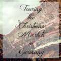 christmas markets 10