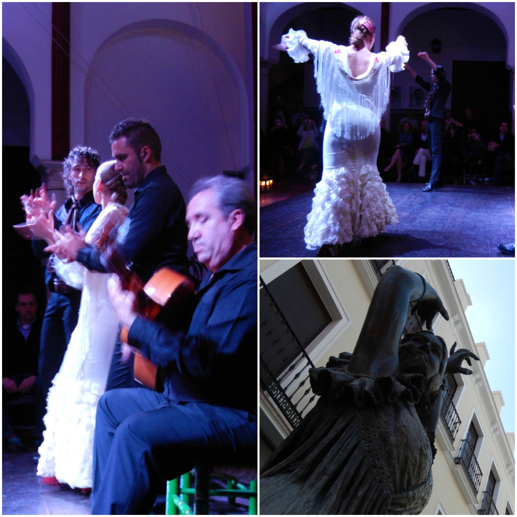 Flamenco in Spain Casa Flamenco Flamenco-in-Spain-Casa-Flamenco