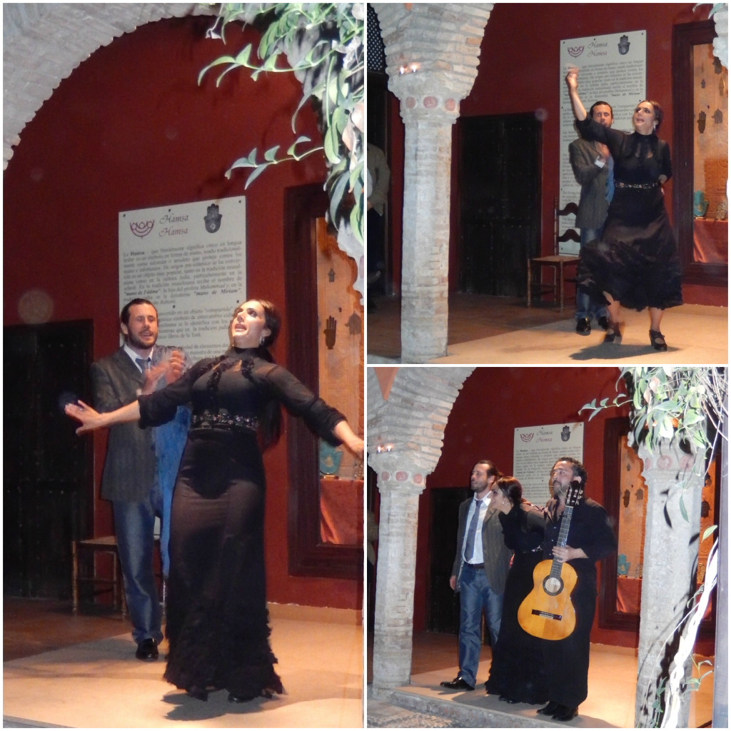 Flamenco in Spain Sefarad Flamenco-in-Spain-Sefarad