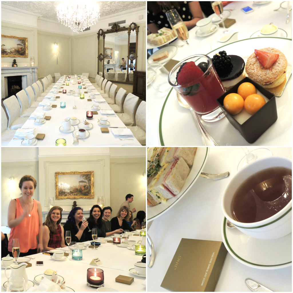 7 Unexpected Benefits of Blogging 7-Unexpected-Benefits-of-Blogging