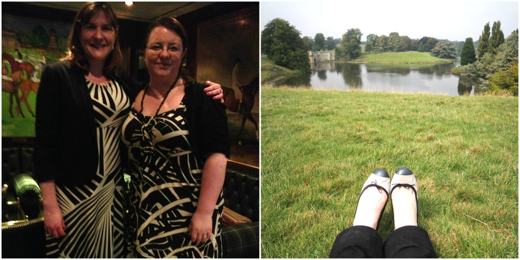 7-Unexpected-Benefits-of-Blogging