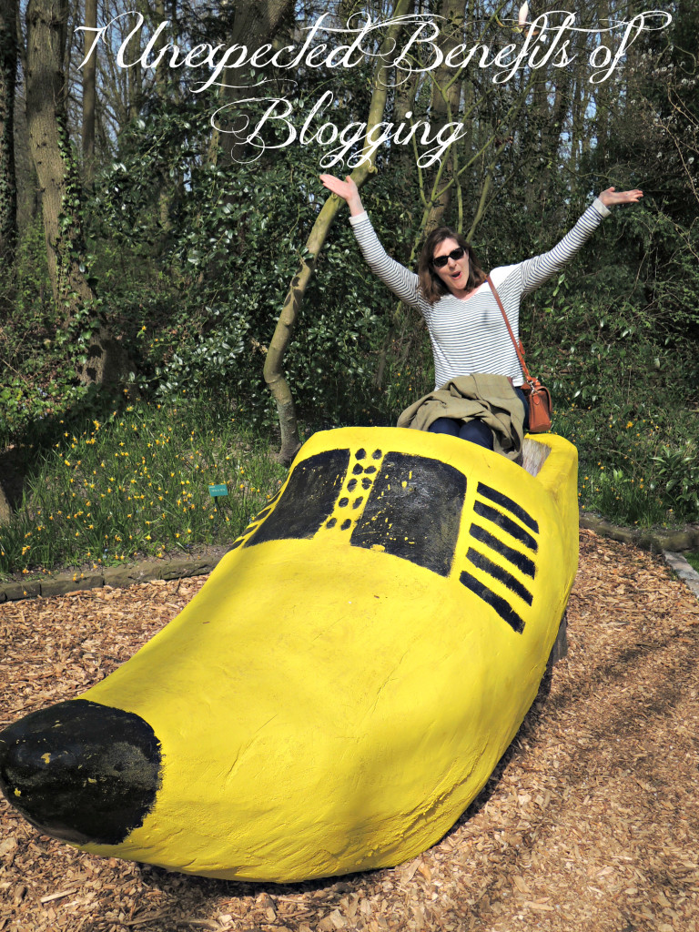 7 Unexpected Benefits of Blogging 7-Unexpected-Benefits-of-Blogging