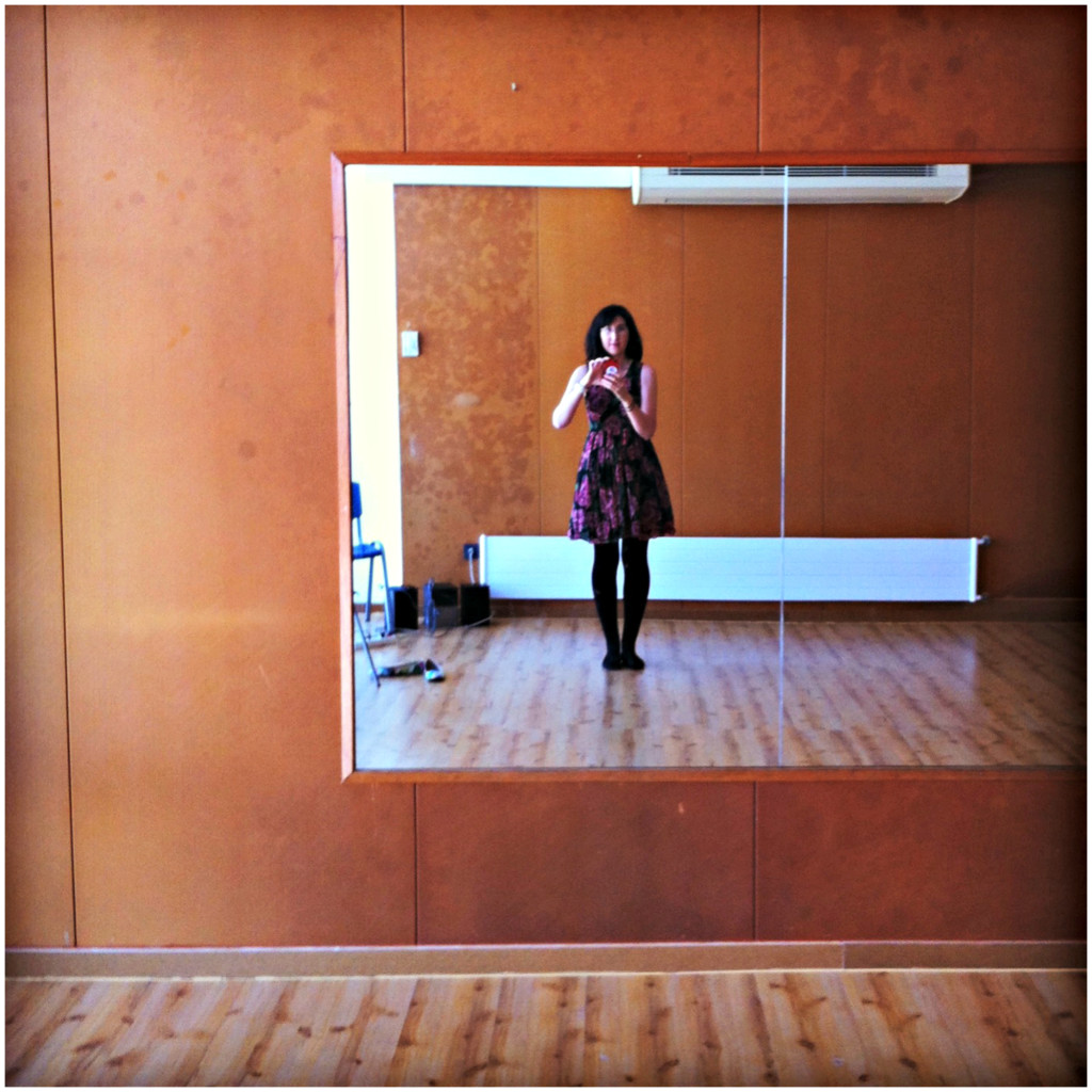 Flamenco in Spain Flamenco-in-Spain