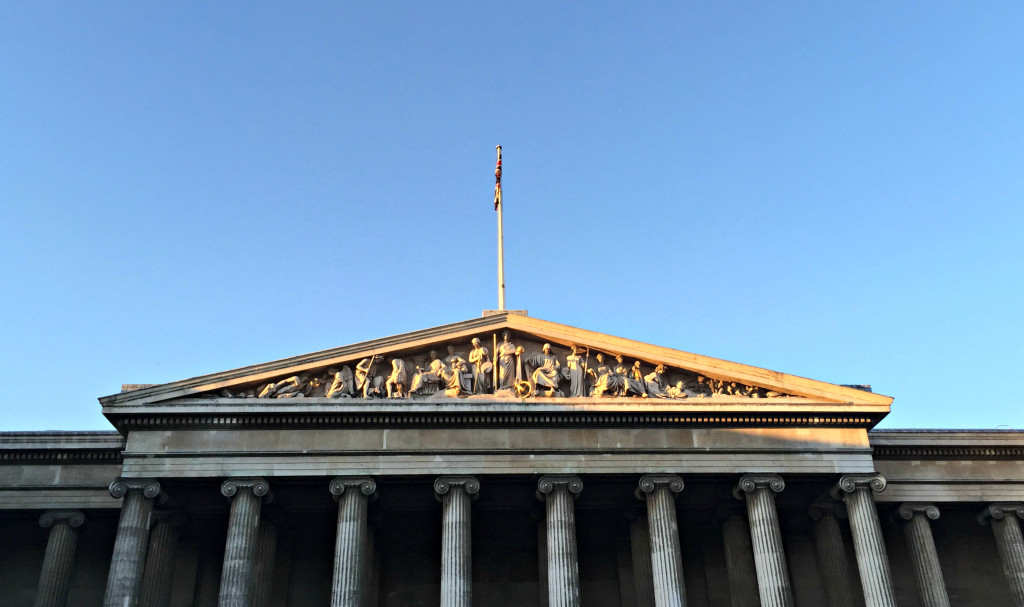 10 Things to Do in London for First Time Visitors 10-Things-to-Do-in-London-for-First-Time-Visitors