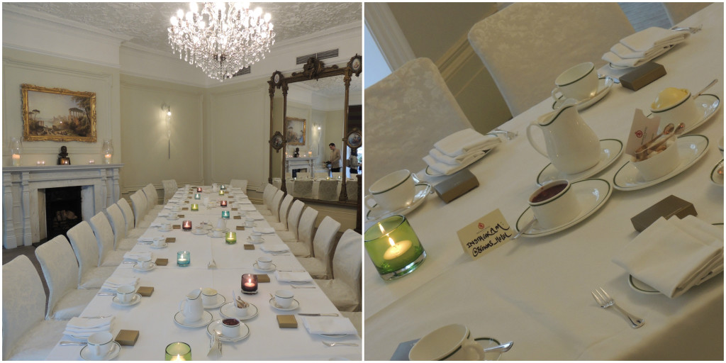 Gluten Free Afternoon Tea at Brown's Hotel Gluten-Free-Afternoon-Tea-at-Brown's-Hotel-roosevelt-room