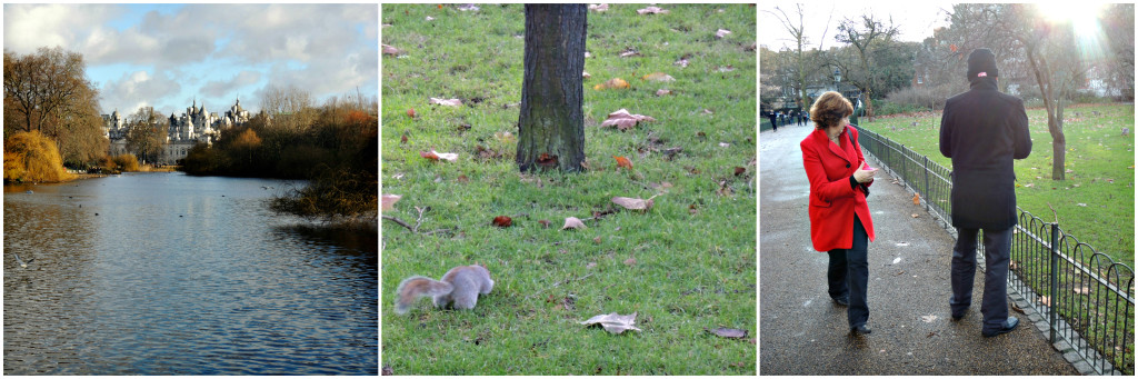 10 Things to Do in London for First Time Visitors 10-Things-to-Do-in-London-for-First-Time-Visitors