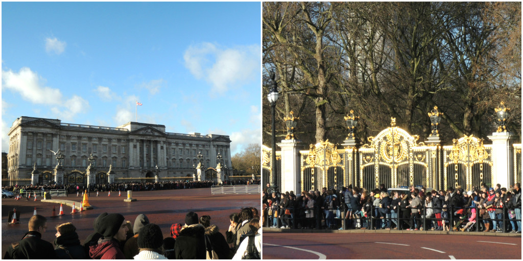 10 Things to Do in London for First Time Visitors 10-Things-to-Do-in-London-for-First-Time-Visitors