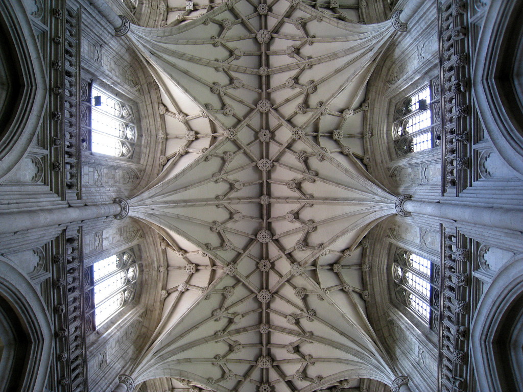 10 Day Trips from London by Train 10-Day-Trips-from-London-by-Train-Winchester