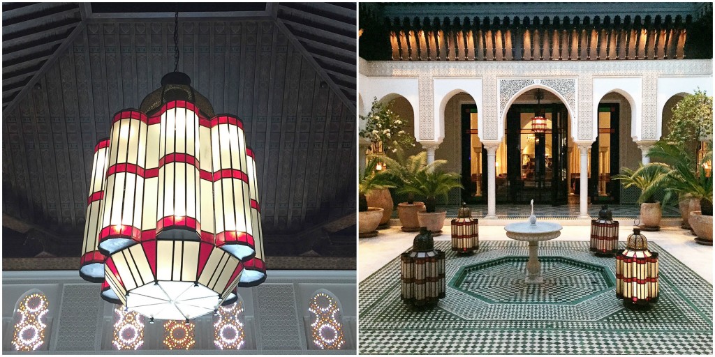 Travel Link Up: Souvenir Shopping in Marrakech Travel-Link-Up-Souvenir-Shopping-in-Marrakech-Morocco