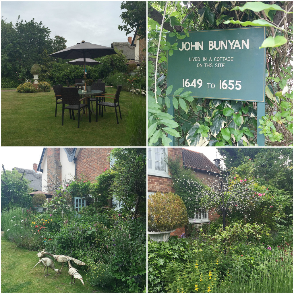 St Helena Restaurant Elstow Bedford St Helena Restaurant Elstow Bedford