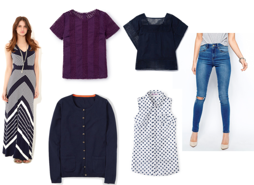 Morocco Travel Tips: Advice on what female travellers should wear and pack when travelling to Morocco. Dressing respectfully means less hassle so you will enjoy your vacation more! Morocco Travel Tips: Advice on what female travellers should wear and pack when travelling to Morocco. Dressing respectfully means less hassle so you will enjoy your vacation more!