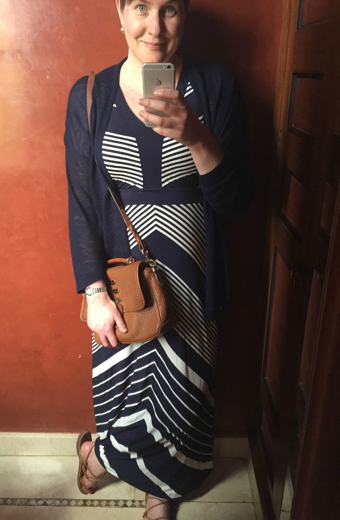 Morocco Travel Tips: Advice on what female travellers should wear and pack when travelling to Morocco. Dressing respectfully means less hassle so you will enjoy your vacation more! Morocco Travel Tips: Advice on what female travellers should wear and pack when travelling to Morocco. Dressing respectfully means less hassle so you will enjoy your vacation more!