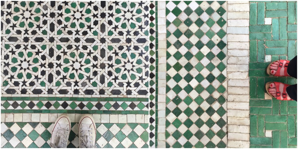 Morocco Travel Tips: Advice on what female travellers should wear and pack when travelling to Morocco. Dressing respectfully means less hassle so you will enjoy your vacation more! Morocco Travel Tips: Advice on what female travellers should wear and pack when travelling to Morocco. Dressing respectfully means less hassle so you will enjoy your vacation more!