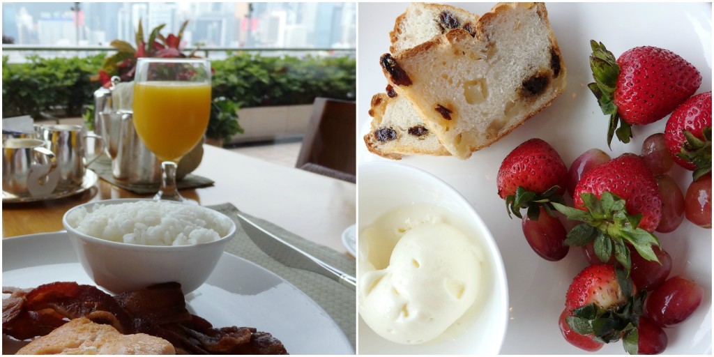 Luxury Hotel Review: Intercontinental Hong Kong Luxury-Hotel-Review-Intercontinental-Hong-Kong