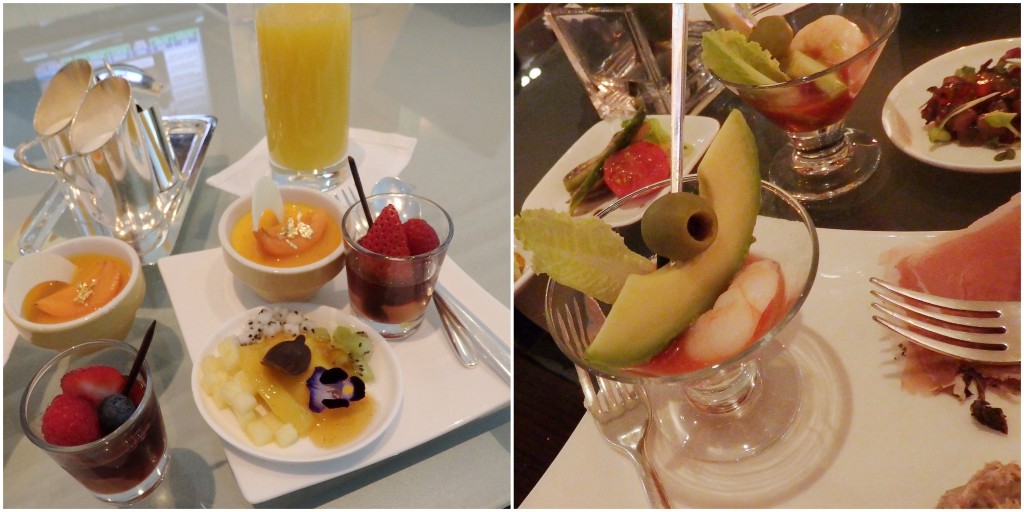 Luxury Hotel Review: Intercontinental Hong Kong Luxury-Hotel-Review-Intercontinental-Hong-Kong