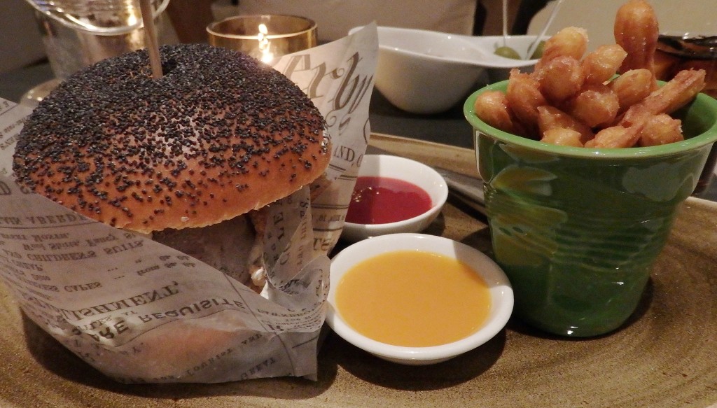 Luxury Hotel Review: Intercontinental Hong Kong Luxury-Hotel-Review-Intercontinental-Hong-Kong