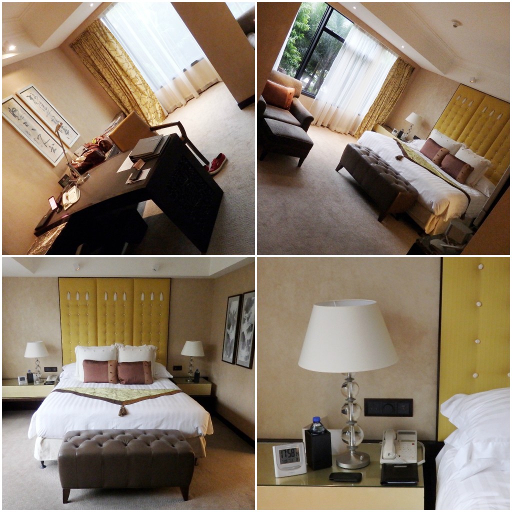 Luxury Hotel Review: Intercontinental Hong Kong Luxury-Hotel-Review-Intercontinental-Hong-Kong