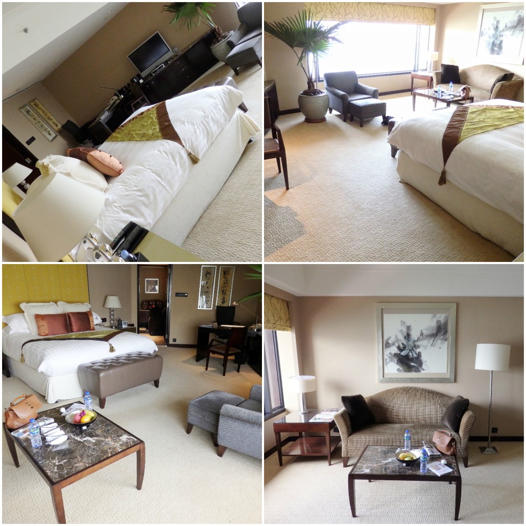 Luxury Hotel Review: Intercontinental Hong Kong Luxury-Hotel-Review-Intercontinental-Hong-Kong