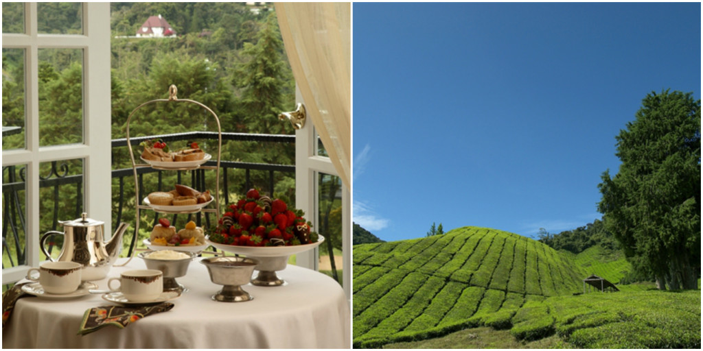 My Hong Kong and Malaysia Itinerary... My-Hong-Kong-and-Malaysia-Itinerary