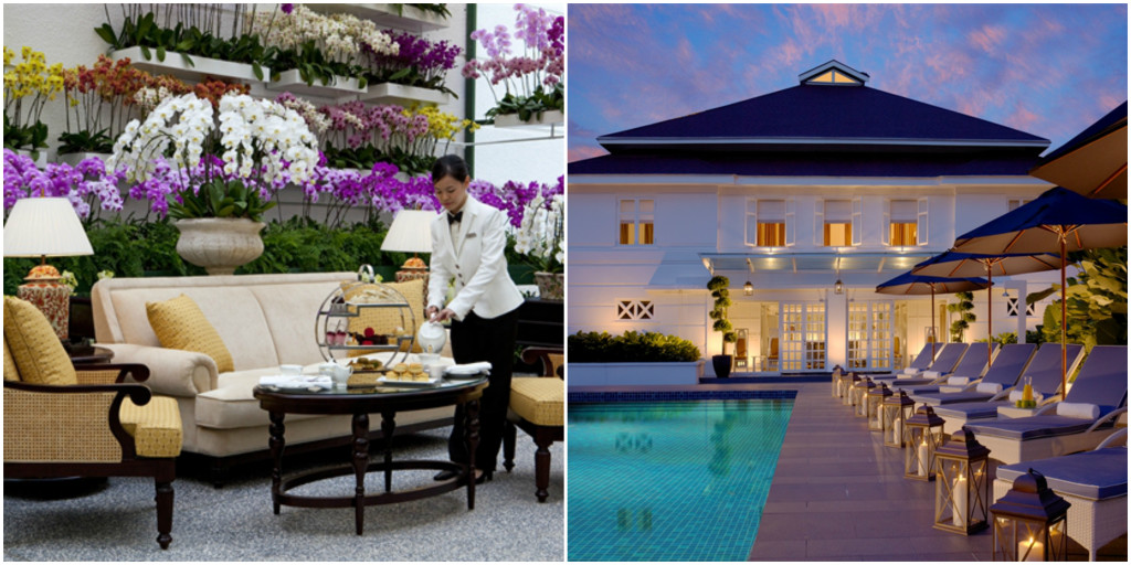 My Hong Kong and Malaysia Itinerary... My-Hong-Kong-and-Malaysia-Itinerary