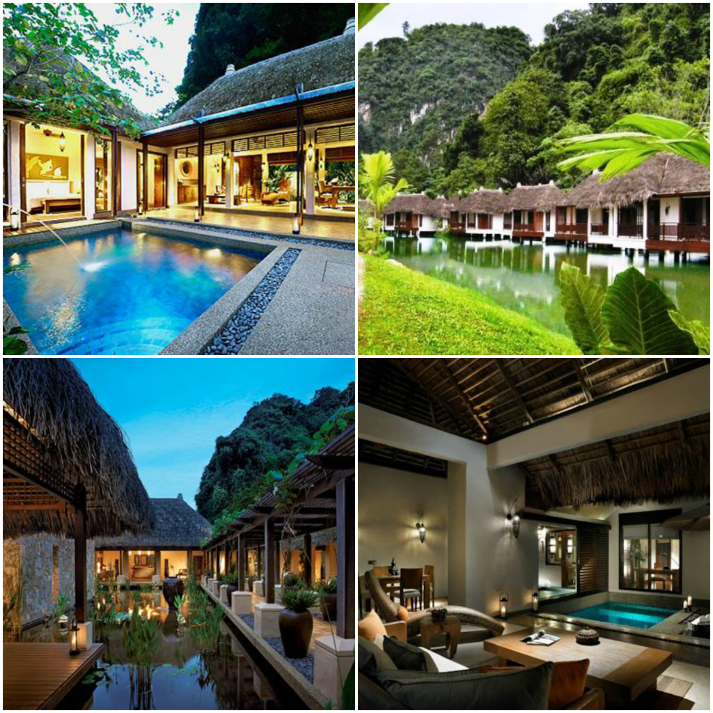 My Hong Kong and Malaysia Itinerary... My-Hong-Kong-and-Malaysia-Itinerary