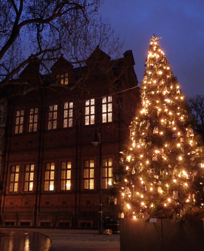 Oh Christmas Tree, Oh Christmas Tree Oh-Christmas-Tree-Mayfair-Connaught-Hotel-Christmas-Tree