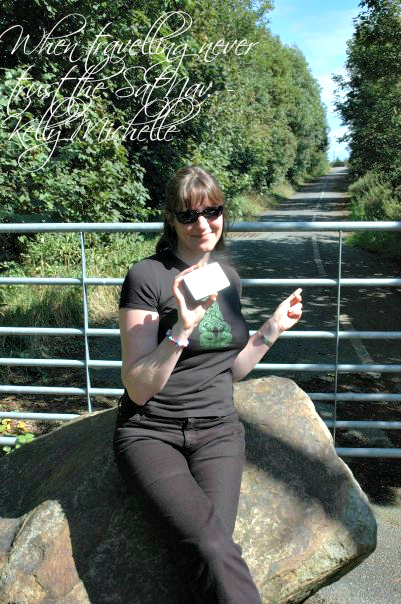 80 pairs of shoes travel quotes when travelling never trust the sat nav kelly michelle