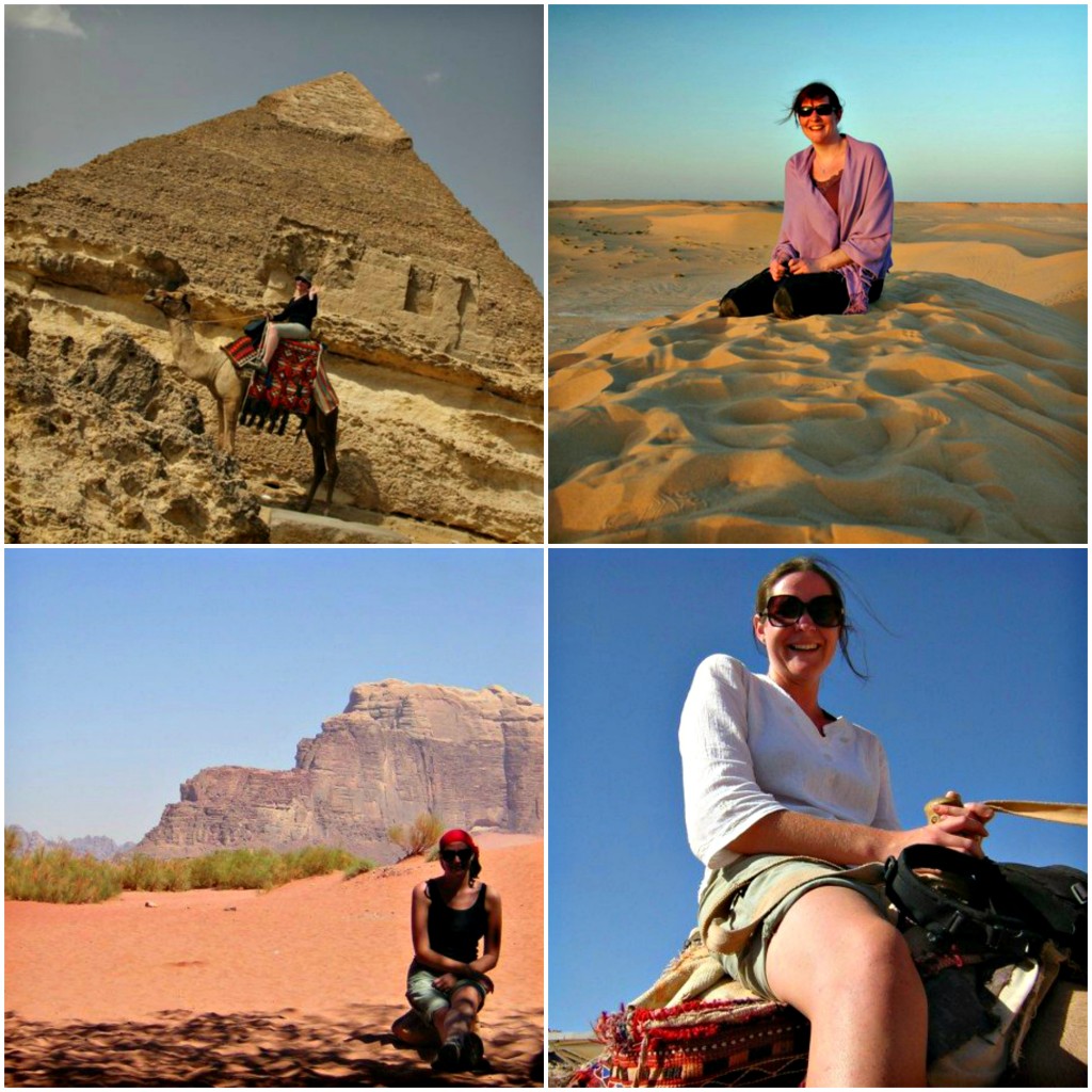 80 pairs of shoes pinch me travel moments 1