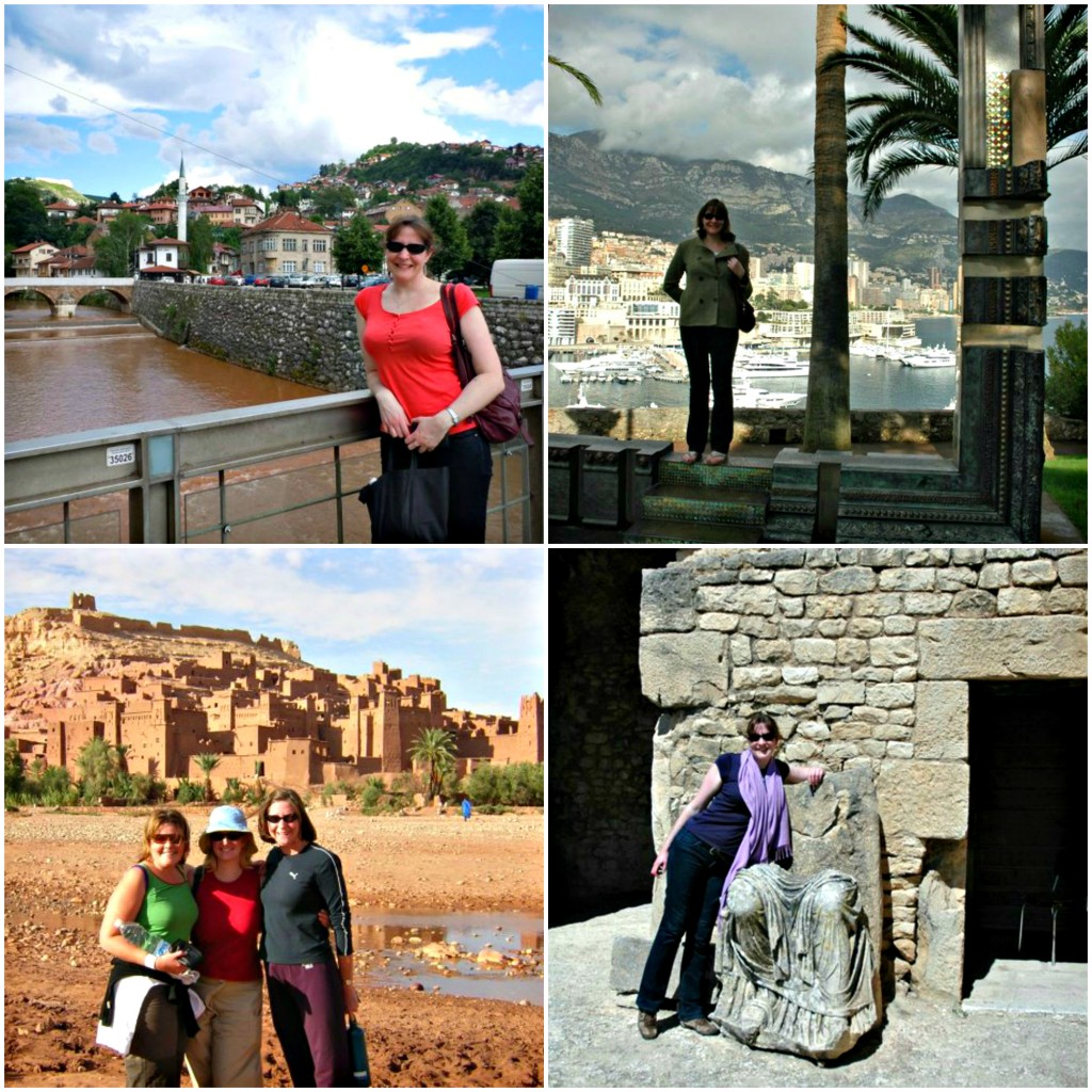 80 pairs of shoes pinch me travel moments 5