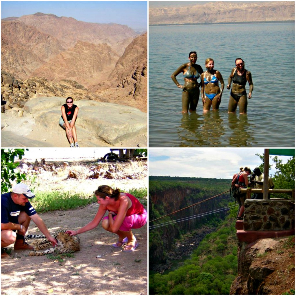 80 pairs of shoes pinch me travel moments 6