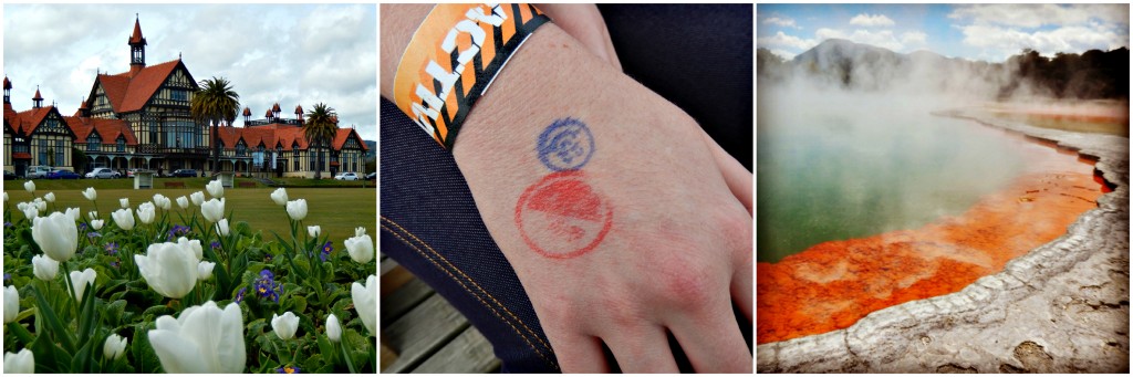 An Adventurous 24 Hours in Rotorua, New Zealand an-adventurous-24-hours-in-rotorua-new-zealand