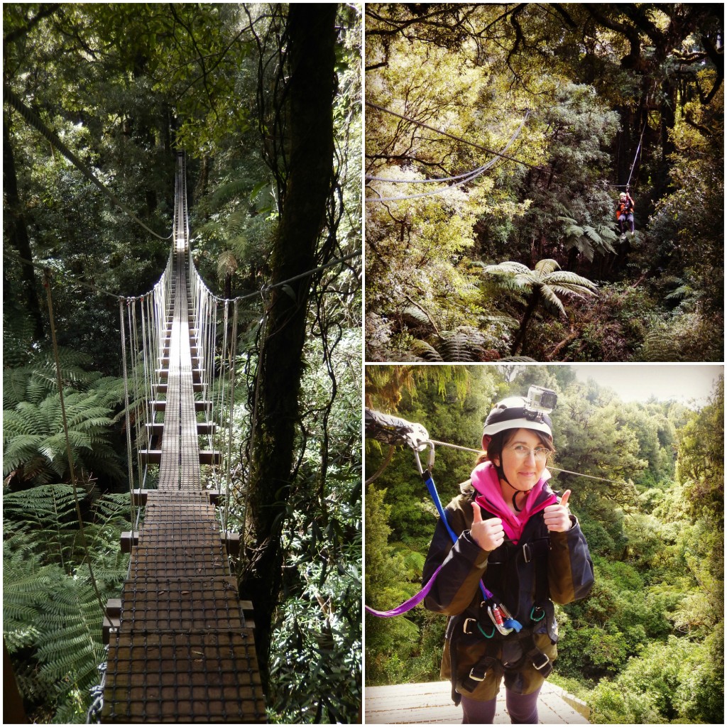 An Adventurous 24 Hours in Rotorua, New Zealand an-adventurous-24-hours-in-rotorua-new-zealand