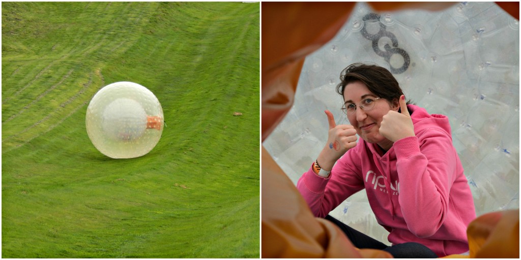 An Adventurous 24 Hours in Rotorua, New Zealand an-adventurous-24-hours-in-rotorua-new-zealand