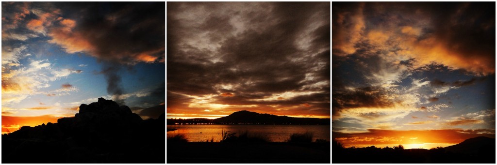 an-adventurous-24-hours-in-rotorua-new-zealand