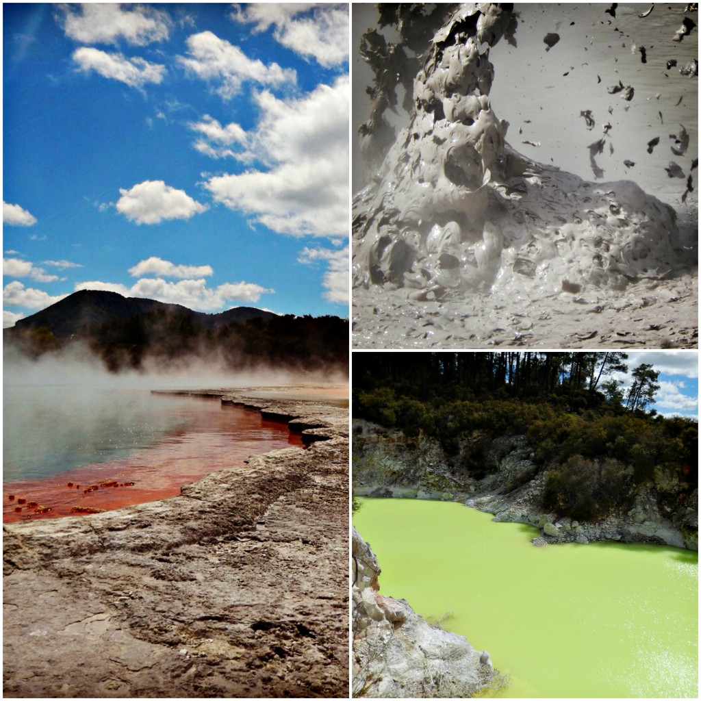 An Adventurous 24 Hours in Rotorua, New Zealand an-adventurous-24-hours-in-rotorua-new-zealand