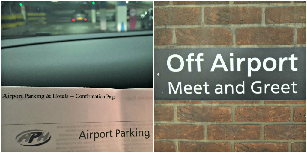 Stress Free Parking at Heathrow with APH Parking & Hotels Stress-Free-Parking-at-Heathrow-with-APH-Parking