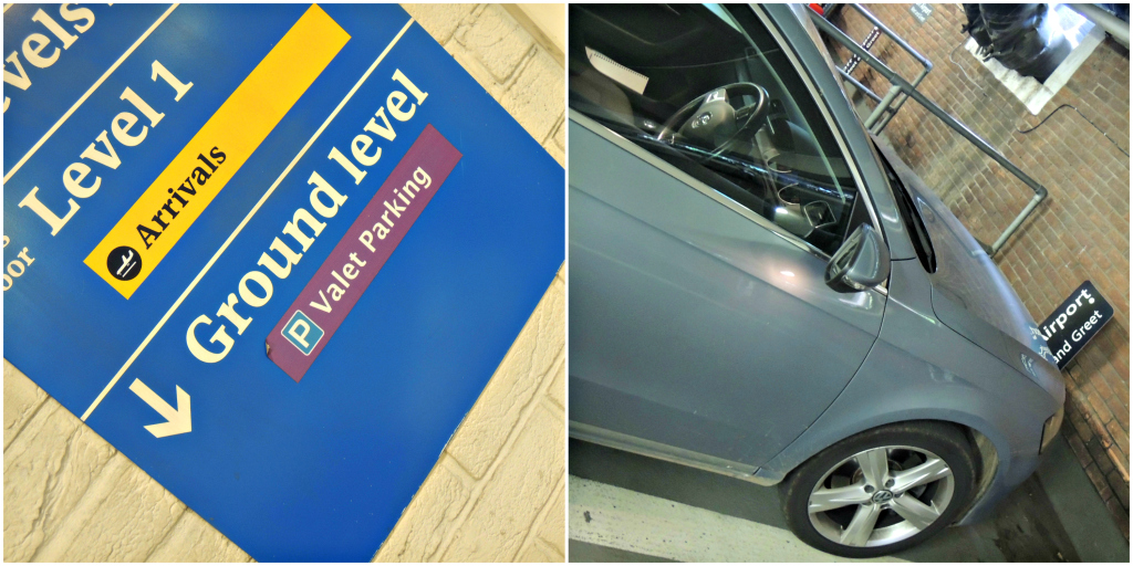 Stress Free Parking at Heathrow with APH Parking & Hotels Stress-Free-Parking-at-Heathrow-with-APH-Parking