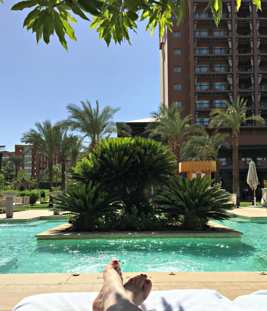 Stress Free Parking at Heathrow with APH Parking & Hotels Stress-Free-Parking-at-Heathrow-with-APH-Parking