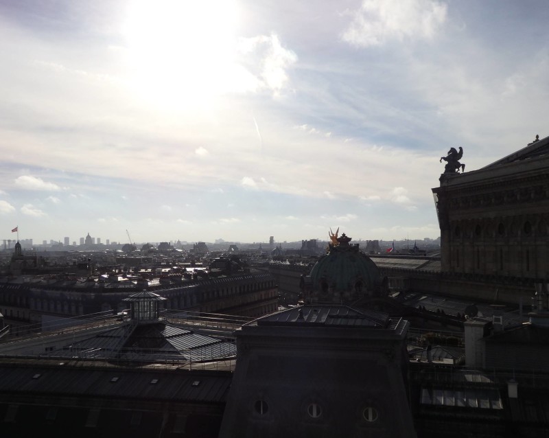 France Travel Inspirationvisiting Paris, France on your next vacation for only 24 hours then here is my guide of things to do and see in the French capital when you're short of time. Paris can be a perfect shopping destination and I've included my handy gluten free food traveling tips in there as well. France Travel Inspirationvisiting Paris, France on your next vacation for only 24 hours then here is my guide of things to do and see in the French capital when you're short of time. Paris can be a perfect shopping destination and I've included my handy gluten free food traveling tips in there as well.