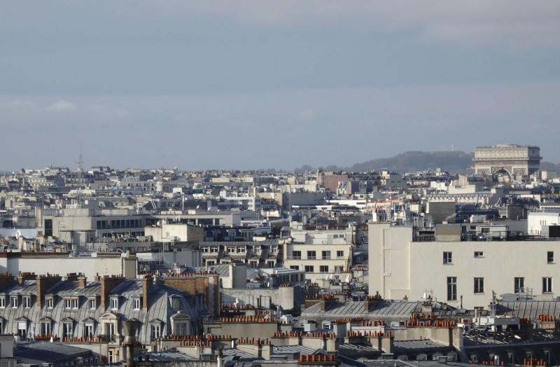 France Travel Inspirationvisiting Paris, France on your next vacation for only 24 hours then here is my guide of things to do and see in the French capital when you're short of time. Paris can be a perfect shopping destination and I've included my handy gluten free food traveling tips in there as well. France Travel Inspirationvisiting Paris, France on your next vacation for only 24 hours then here is my guide of things to do and see in the French capital when you're short of time. Paris can be a perfect shopping destination and I've included my handy gluten free food traveling tips in there as well.