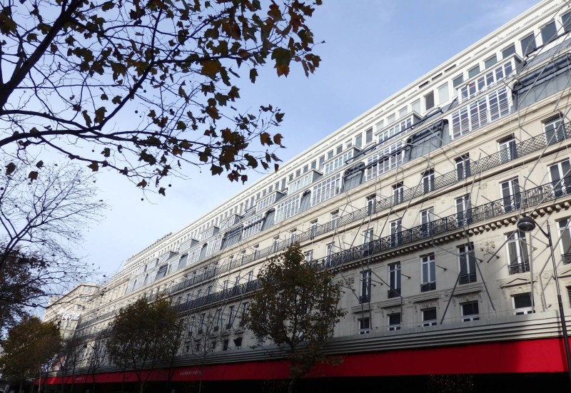 France Travel Inspirationvisiting Paris, France on your next vacation for only 24 hours then here is my guide of things to do and see in the French capital when you're short of time. Paris can be a perfect shopping destination and I've included my handy gluten free food traveling tips in there as well. France Travel Inspirationvisiting Paris, France on your next vacation for only 24 hours then here is my guide of things to do and see in the French capital when you're short of time. Paris can be a perfect shopping destination and I've included my handy gluten free food traveling tips in there as well.