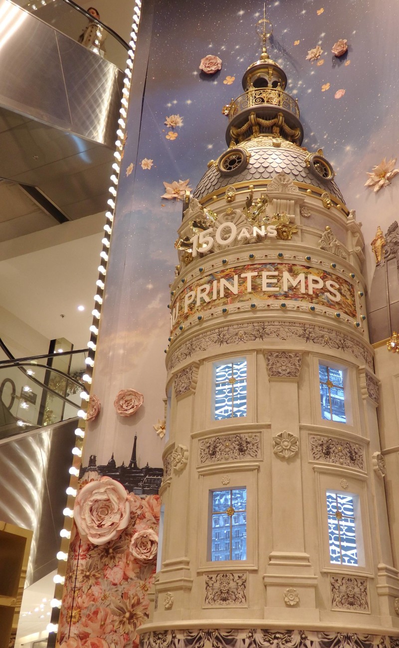 France Travel Inspirationvisiting Paris, France on your next vacation for only 24 hours then here is my guide of things to do and see in the French capital when you're short of time. Paris can be a perfect shopping destination and I've included my handy gluten free food traveling tips in there as well. France Travel Inspirationvisiting Paris, France on your next vacation for only 24 hours then here is my guide of things to do and see in the French capital when you're short of time. Paris can be a perfect shopping destination and I've included my handy gluten free food traveling tips in there as well.