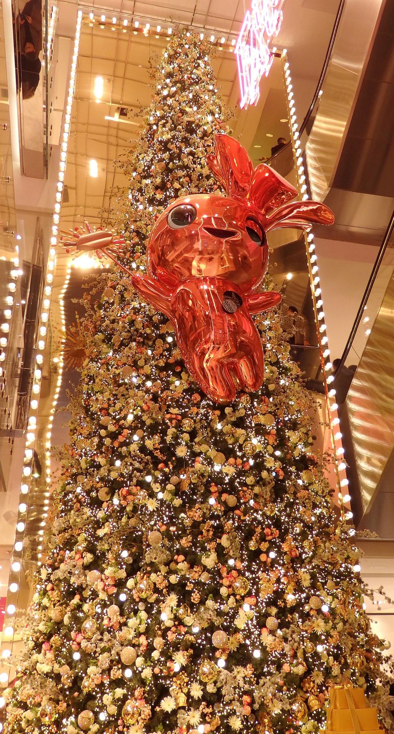 France Travel Inspirationvisiting Paris, France on your next vacation for only 24 hours then here is my guide of things to do and see in the French capital when you're short of time. Paris can be a perfect shopping destination and I've included my handy gluten free food traveling tips in there as well. France Travel Inspirationvisiting Paris, France on your next vacation for only 24 hours then here is my guide of things to do and see in the French capital when you're short of time. Paris can be a perfect shopping destination and I've included my handy gluten free food traveling tips in there as well.