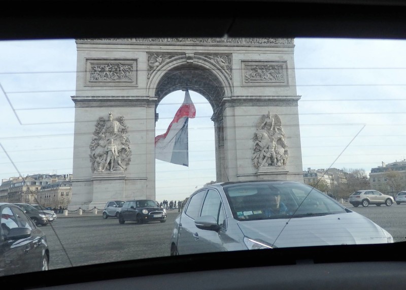 France Travel Inspirationvisiting Paris, France on your next vacation for only 24 hours then here is my guide of things to do and see in the French capital when you're short of time. Paris can be a perfect shopping destination and I've included my handy gluten free food traveling tips in there as well. France Travel Inspirationvisiting Paris, France on your next vacation for only 24 hours then here is my guide of things to do and see in the French capital when you're short of time. Paris can be a perfect shopping destination and I've included my handy gluten free food traveling tips in there as well.