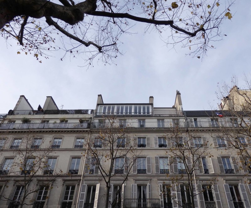 France Travel Inspirationvisiting Paris, France on your next vacation for only 24 hours then here is my guide of things to do and see in the French capital when you're short of time. Paris can be a perfect shopping destination and I've included my handy gluten free food traveling tips in there as well. France Travel Inspirationvisiting Paris, France on your next vacation for only 24 hours then here is my guide of things to do and see in the French capital when you're short of time. Paris can be a perfect shopping destination and I've included my handy gluten free food traveling tips in there as well.