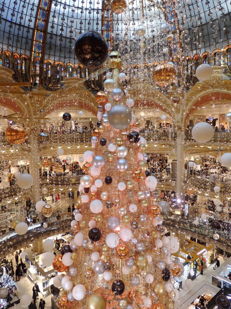 France Travel Inspirationvisiting Paris, France on your next vacation for only 24 hours then here is my guide of things to do and see in the French capital when you're short of time. Paris can be a perfect shopping destination and I've included my handy gluten free food traveling tips in there as well. France Travel Inspirationvisiting Paris, France on your next vacation for only 24 hours then here is my guide of things to do and see in the French capital when you're short of time. Paris can be a perfect shopping destination and I've included my handy gluten free food traveling tips in there as well.